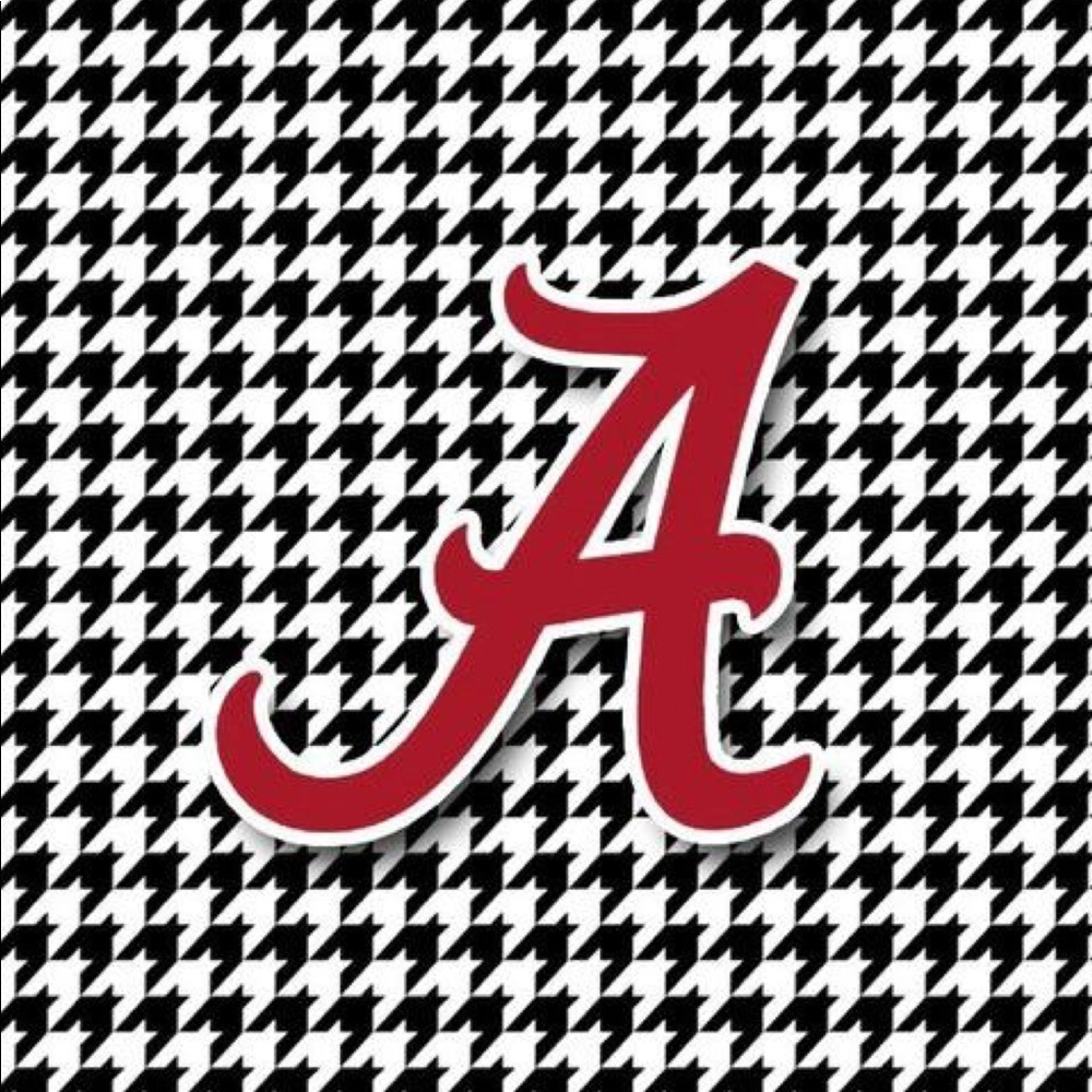 ROLL TIDE ROLL 🐘🏈🐘🏈🐘🏈